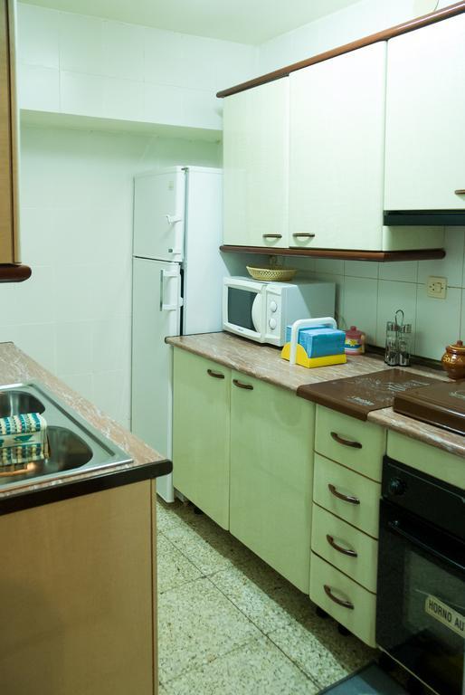 Pensjonat Casa Felix Segura de la Sierra Zewnętrze zdjęcie
